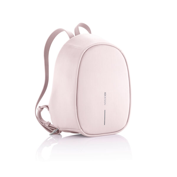 Mochila antirrobo Elle Fashion - P705.22