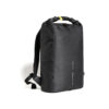 Mochila antirrobo Urban Lite - P705.50