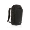 Mochila de negocios Swiss Peak AWARE ™ RPET de 15