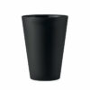 Vaso reutilizable eventos 300ml - FESTA LARGE