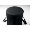 Taburete/mesa plegable - SEAT & DRINK