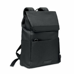 Mochila portátil RPET 600D - DAEGU LAP