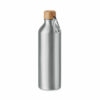 Botella de aluminio 800 ml - BIG AMEL