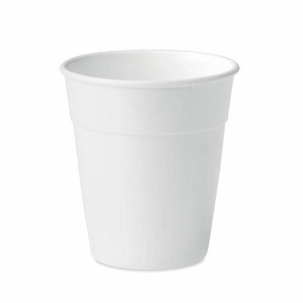 Vaso PP 350 ml - ORIA