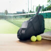 Bolsa padelero RPET 600D - MILL