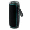 Altavoz resistente agua IPX4 - DIMA