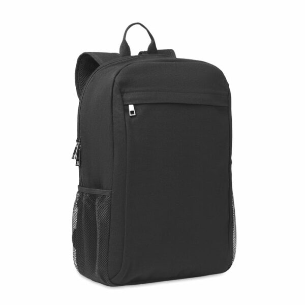 Mochila para portátil de 15" - EIRI