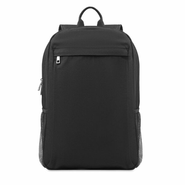 Mochila para portátil de 15" - EIRI