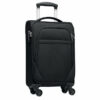 Trolley de 600D RPET Soft - VOYAGE