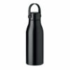 Botella de aluminio 650ml - NAIDON