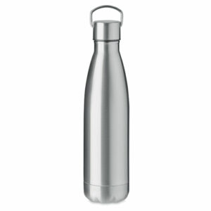 Botella de doble pared 500ml - ARCTIC