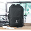 Mochila 600D RPET - SOPHIS