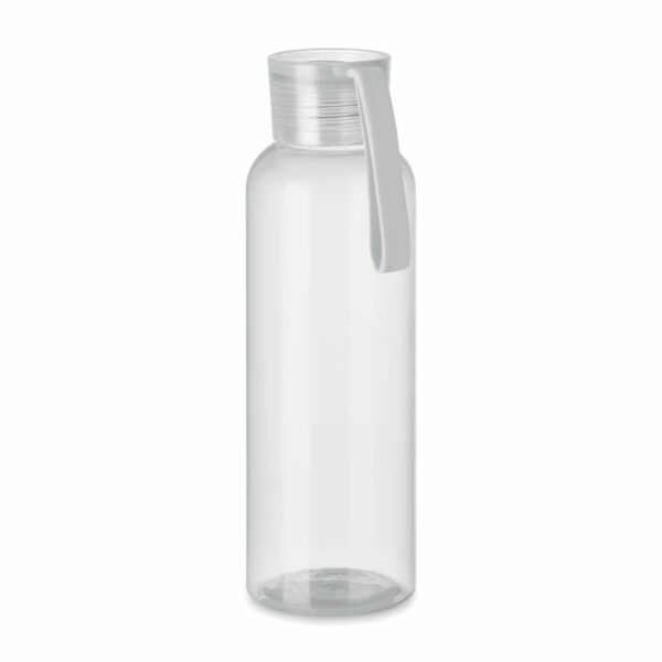 Botella Tritan 500ml - INDI