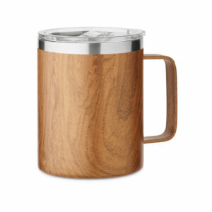 Taza de doble pared 300 ml - NAMIB MUG