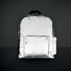 Mochila alto reflectante 190T - BRIGHT BACKPACK