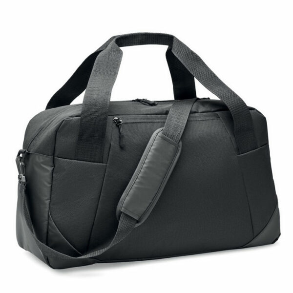 Bolsa de deporte ripstop 300D - GRENOBLE