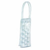 Bolsa nevera transparente PVC - BACOOL