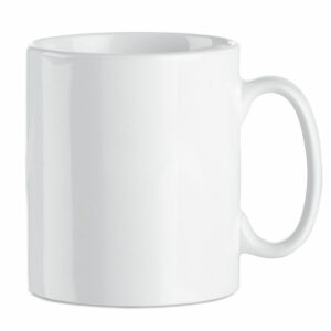 Taza sublimación 300 ml - SUBLIM