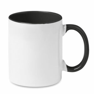 Taza para sublimación - SUBLIMCOLY