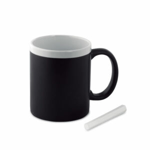 Taza de tiza 300 ml - CHALCKY