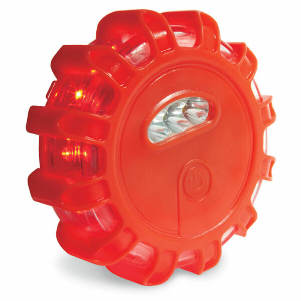 Luz de emergencia para coche - 5LIGHTS