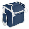 Bolsa nevera 600D poliester - INDO