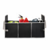 Organizador coche plegable - ORGANIZER