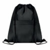 Mochila de cuerdas - POCKET SHOOP