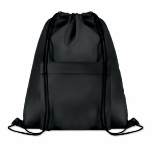 Mochila de cuerdas - POCKET SHOOP