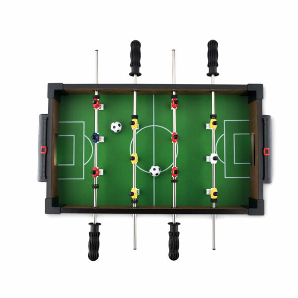 Mini Futbolín - FUTBOL#N