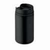 Vaso de doble capa 250 ml - FALUN