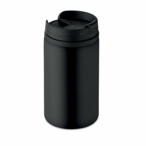 Vaso de doble capa 250 ml - FALUN