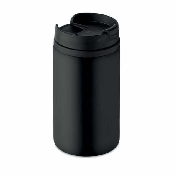 Vaso de doble capa 250 ml - FALUN