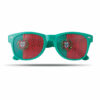 Gafas con bandera - FLAG FUN