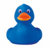 Pato de PVC - DUCK