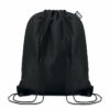 Bolsa de cuerdas RPET 190T - SHOOPPET