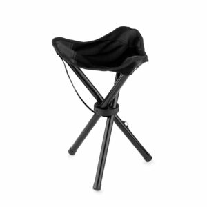 Silla plegable - PESCA SEAT