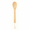 Spoon salad bamboo - MAYEN