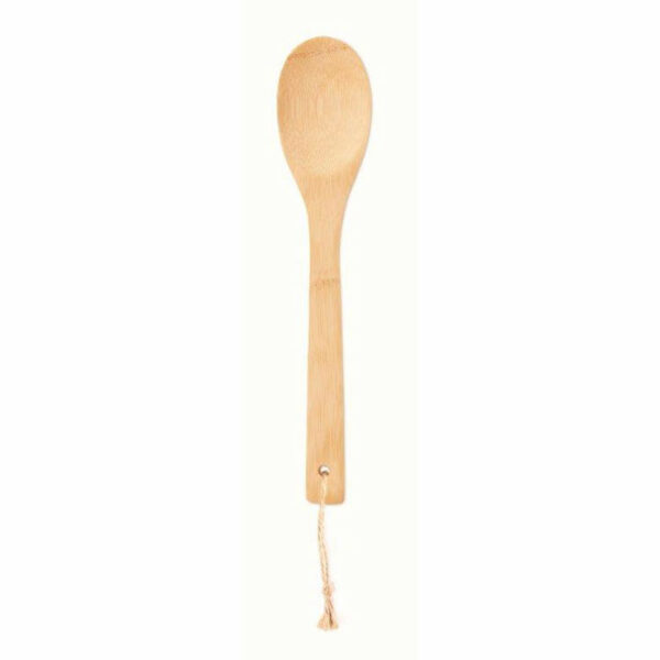 Spoon salad bamboo - MAYEN