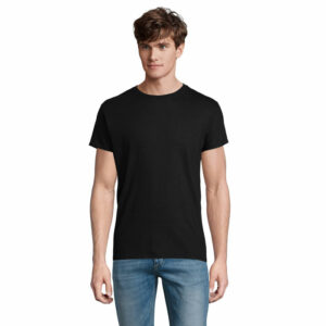 EPIC CAMISETA UNISEX 140g - EPIC