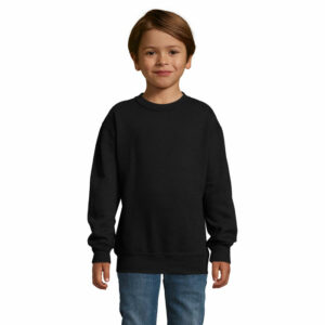 NEW SUPREME NIÑO 280g - NEW SUPREME KIDS