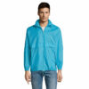 SURF CORTAVIENTO UNISEX210g - SURF